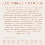 InstaNatural Retinol Serum for Youthful, Bright Skin