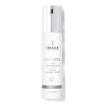 IMAGE Skincare AGELESS Total Anti-Aging Face Serum