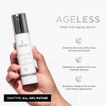IMAGE Skincare AGELESS Total Anti-Aging Face Serum