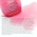 NAD+ Peptide Boosting Smoothie Serum for Radiance