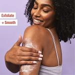 First Aid Beauty KP Bump Eraser Body Scrub