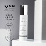 IMAGE Skincare AGELESS Total Anti-Aging Face Serum