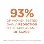 Palmer's Cocoa Butter Body Oil with Argan Oil