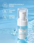 Skintific Ceramide Repair Serum for Sensitive Skin