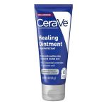 CeraVe Healing Ointment for Dry, Cracked Skin