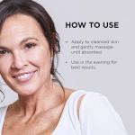 IMAGE Skincare AGELESS Total Anti-Aging Face Serum