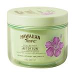Hawaiian Tropic Coconut Oil After Sun Lotion 8oz