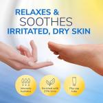 Ultra-Hydrating Foot Cream for Dry Cracked Feet