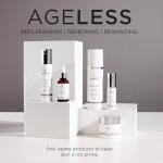 IMAGE Skincare AGELESS Total Anti-Aging Face Serum