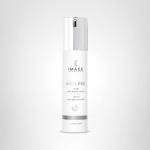 IMAGE Skincare AGELESS Total Anti-Aging Face Serum