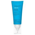 Dry Scalp Relief Gel for Itchy, Flaky Skin