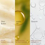 Epielle Hydrating Hand and Foot Moisturizing Masks