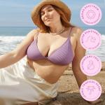 Hawaiian Tropic Coconut Oil After Sun Lotion 8oz