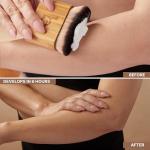 USA-Made Self Tanner with Natural Ingredients