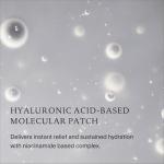 Dry Scalp Relief Gel for Itchy, Flaky Skin