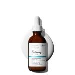 Hydrating Scalp Serum with Hyaluronic Acid & Squalane
