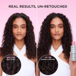 L'Oreal Paris Everpure Glycolic Shine Hair Mask 150ml