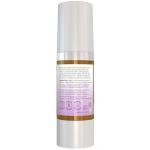 Blemish Clear Spot Treatment with Redness Relief