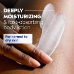 NIVEA Skin Firming Body Lotion & Gel Duo