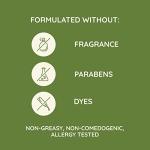 Aveeno Daily Moisturizing Lotion - 18 oz