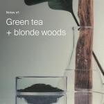 Dry Scalp Relief Gel for Itchy, Flaky Skin