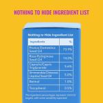 Good Molecules 1% Retinol Night Oil, 2-Pack