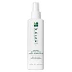 Biolage Thermal Active Styling Spray - 8.5 Oz
