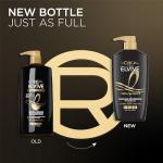 L'Oreal Elvive Total Repair 5 Shampoo & Conditioner Set