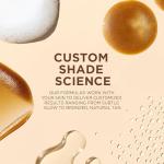 L'Oréal Sublime Bronze Sunless Tanning Towelettes