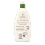 Aveeno Daily Moisturizing Lotion - 18 oz