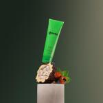 GENTE INC. Bye Bye Cellulite Cream