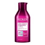 Redken Color Extend Magnetics Conditioner 10.1oz
