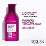 Redken Color Extend Magnetics Conditioner 10.1oz