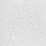 Biolage Thermal Active Styling Spray - 8.5 Oz