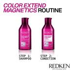 Redken Color Extend Magnetics Conditioner 10.1oz