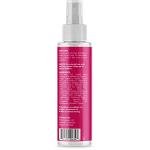 Mielle Organics Mongongo Oil Heat Protectant Spray