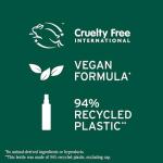 Biolage Thermal Active Styling Spray - 8.5 Oz