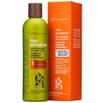 Peter Lamas Energizing Hair Conditioner, 8.5 Ounce