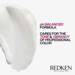 Redken Color Extend Magnetics Conditioner 10.1oz