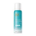 Moroccanoil Dry Shampoo for Light Hair