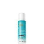 Moroccanoil Dark Tones Dry Shampoo