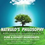 Turmeric Brightening Oil for Dark Spots & Scars