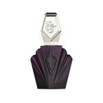 Elizabeth Taylor Passion 74ml Women's Eau de Toilette