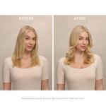 Moroccanoil Dry Shampoo for Light Hair