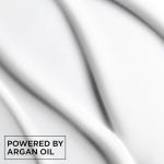 Garnier Fructis Anti-Frizz Smoothing Milk, 150 ml