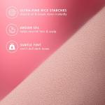 Moroccanoil Dark Tones Dry Shampoo