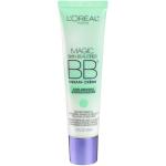 L'Oréal Paris BB Cream Tinted Moisturizer for Redness