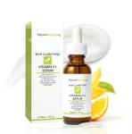 Ultimate Anti-Aging Vitamin C & Retinol Serum