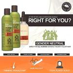 Peter Lamas Energizing Hair Conditioner, 8.5 Ounce