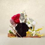 Elizabeth Taylor Passion 74ml Women's Eau de Toilette